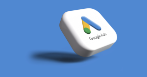 Imagen de google ads