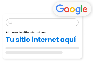 Como anunciarse en Google